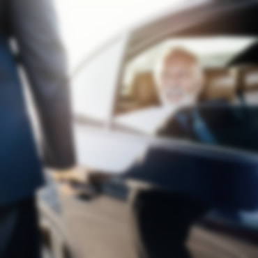 Bodrum Ortakent Havalimanı Transfer